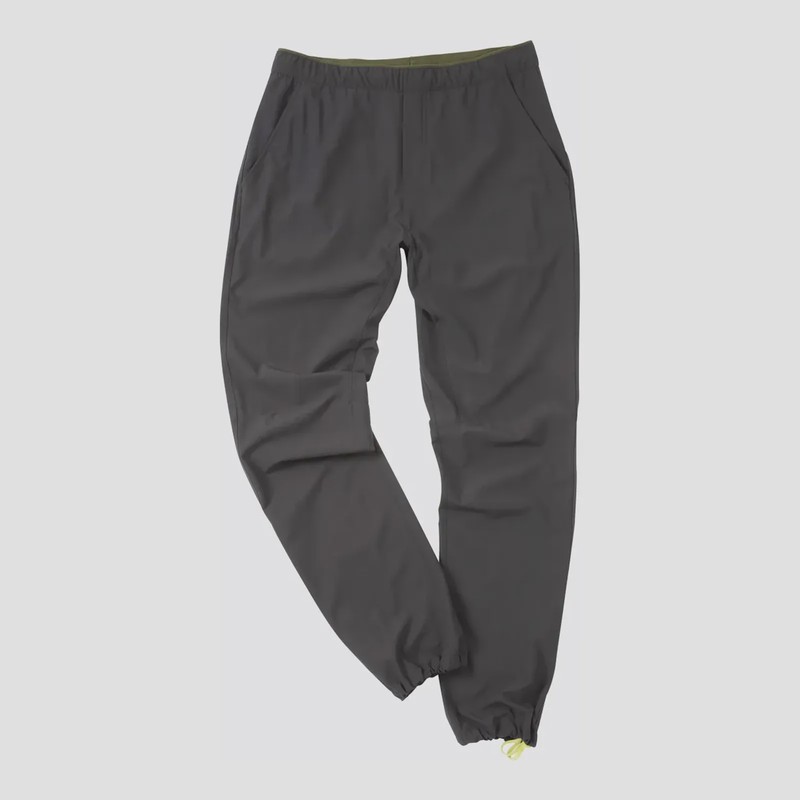 Rab Men's Harpur Pants