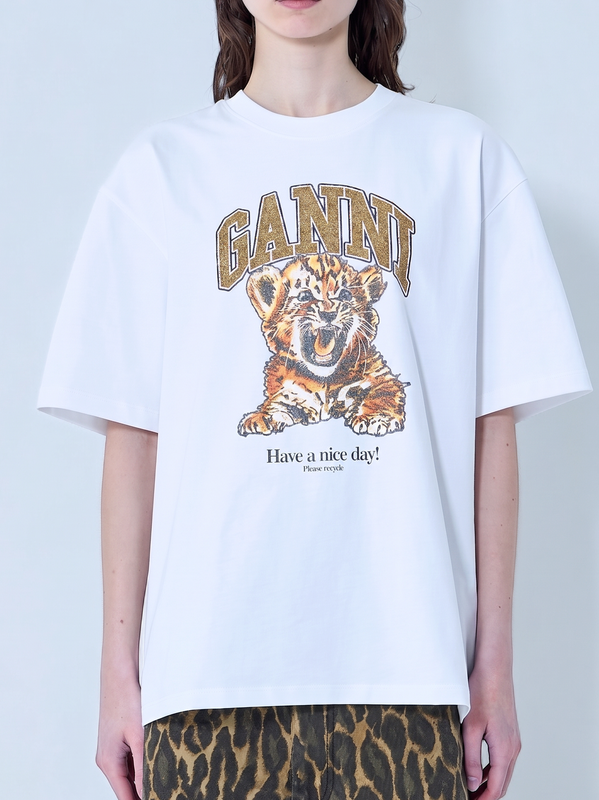 Tees