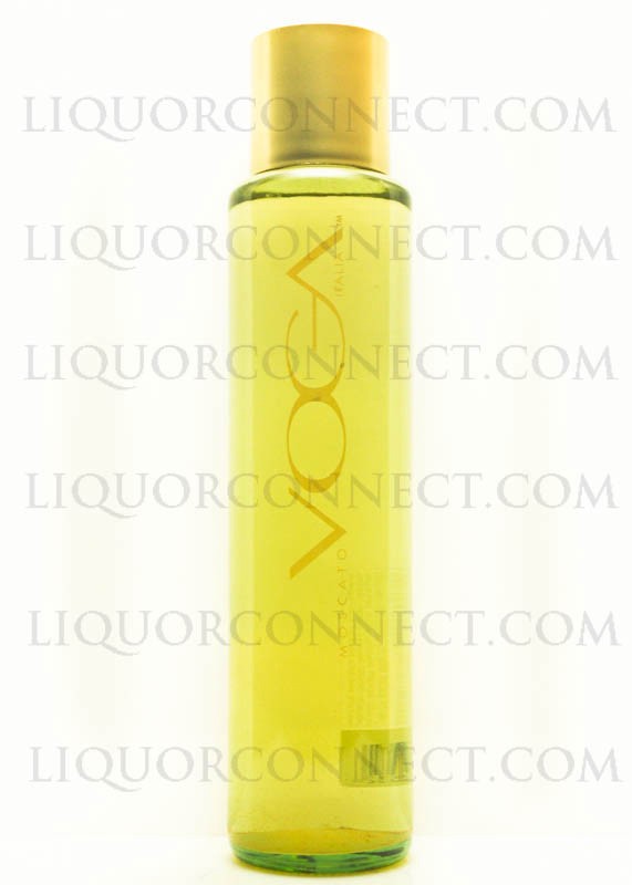 VOGA MOSCATO 750ML