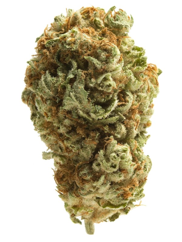 THCA 3.5 G Fruit Stripe