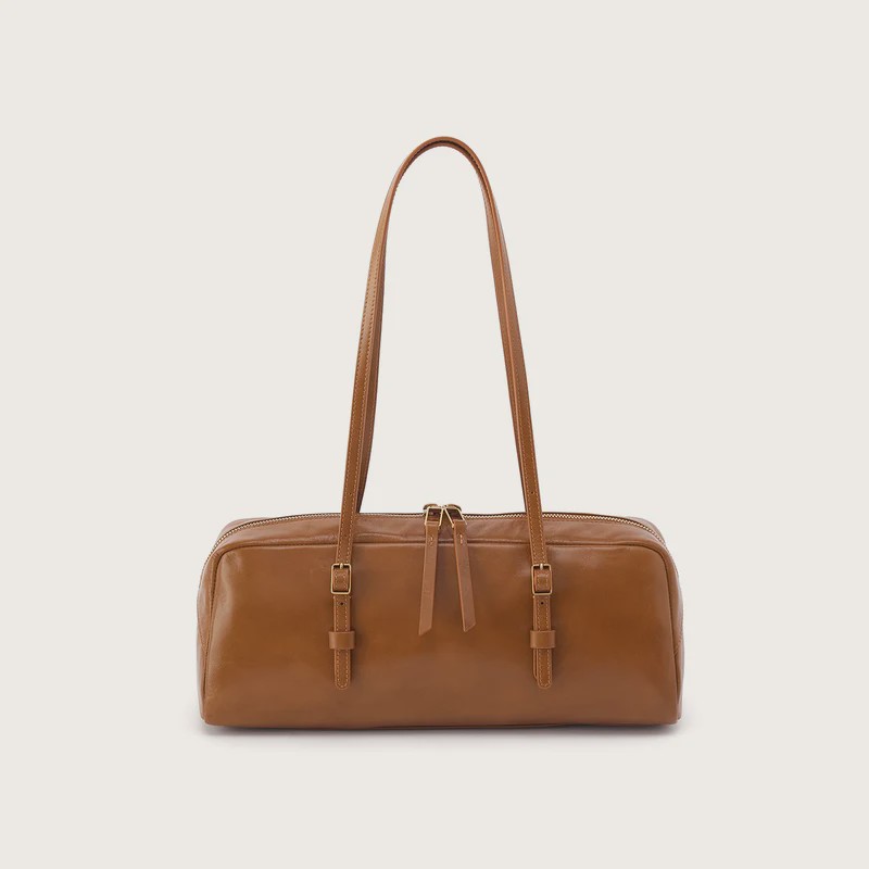 Scottie Satchel