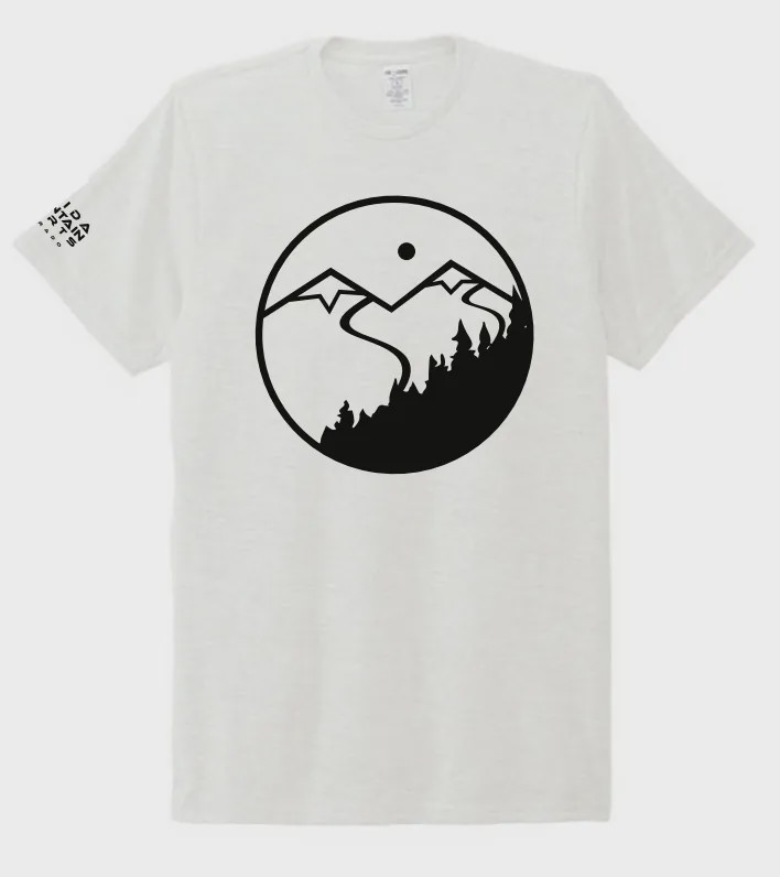 SMS T Shirt
