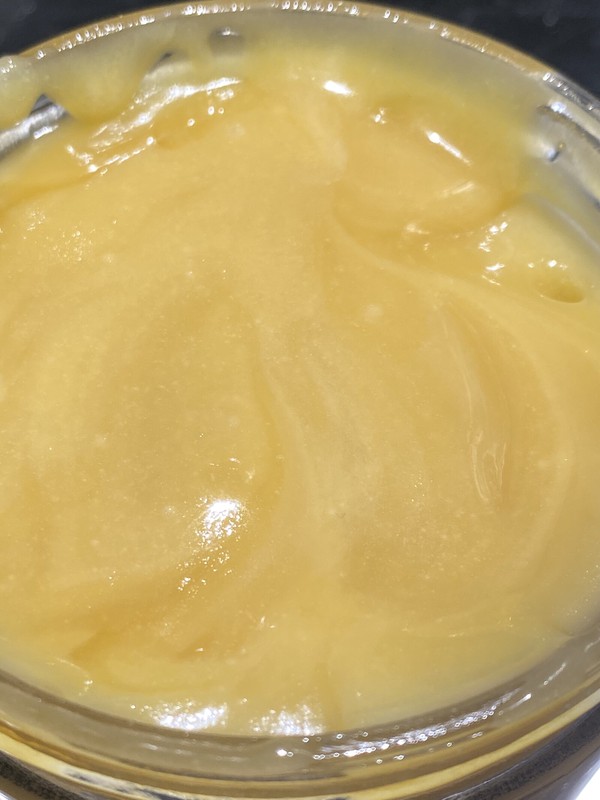 Concentrates