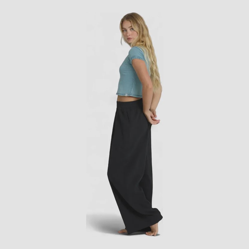 Billabong Women's Follow Me Pant