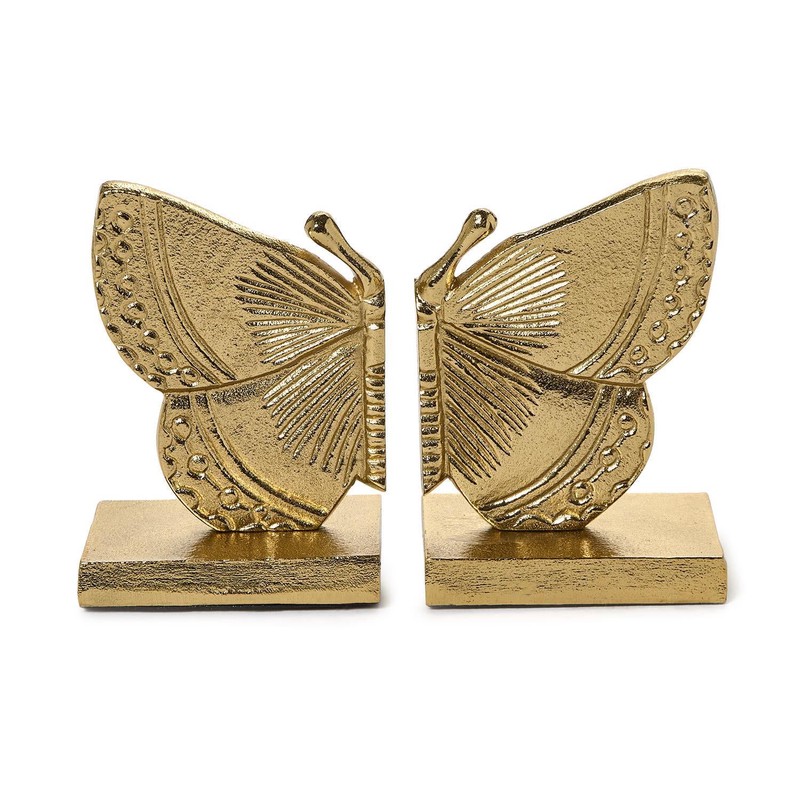 Bookends