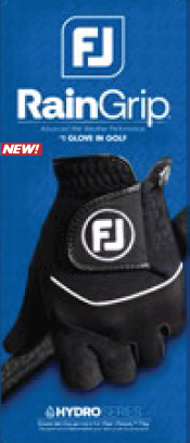 FJ Raingrip