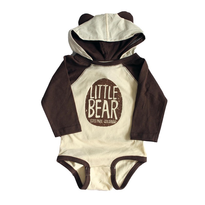 Baby Clothing