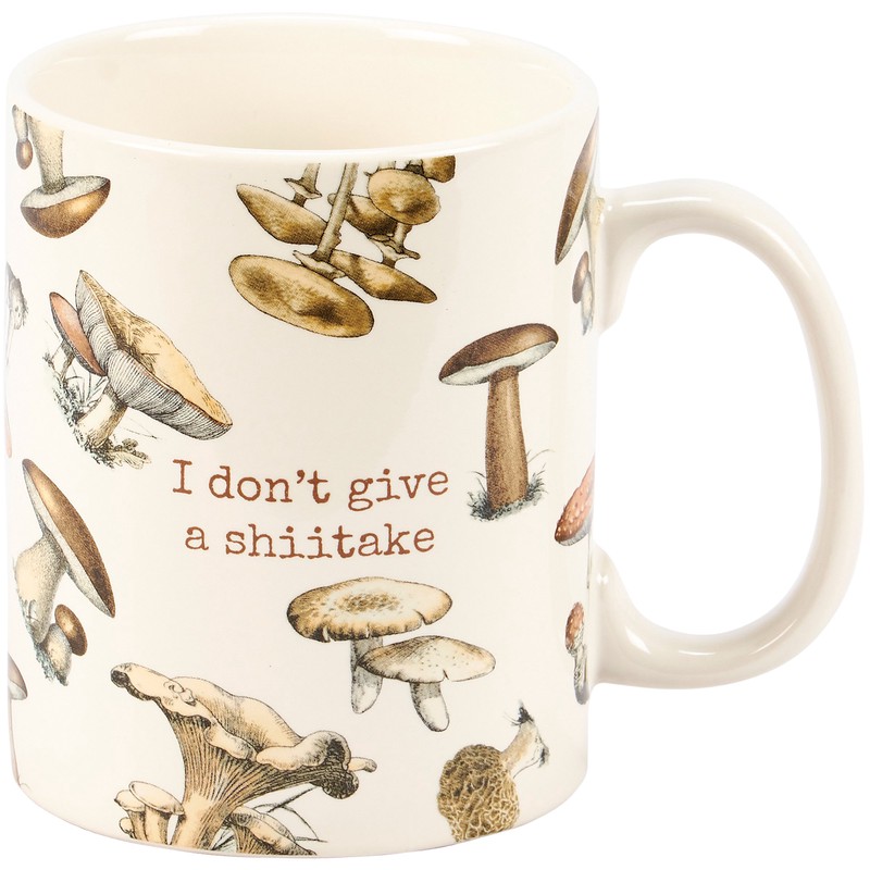 Drinkware