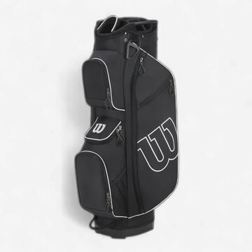 Bags - Wilson