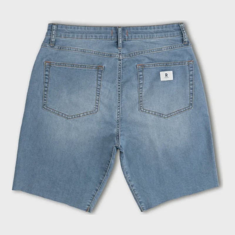 Ripton Men's Classic Jorts