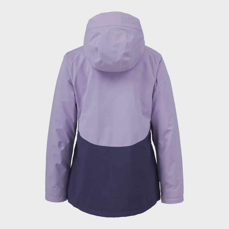 Flylow Women's Sarah Jacket