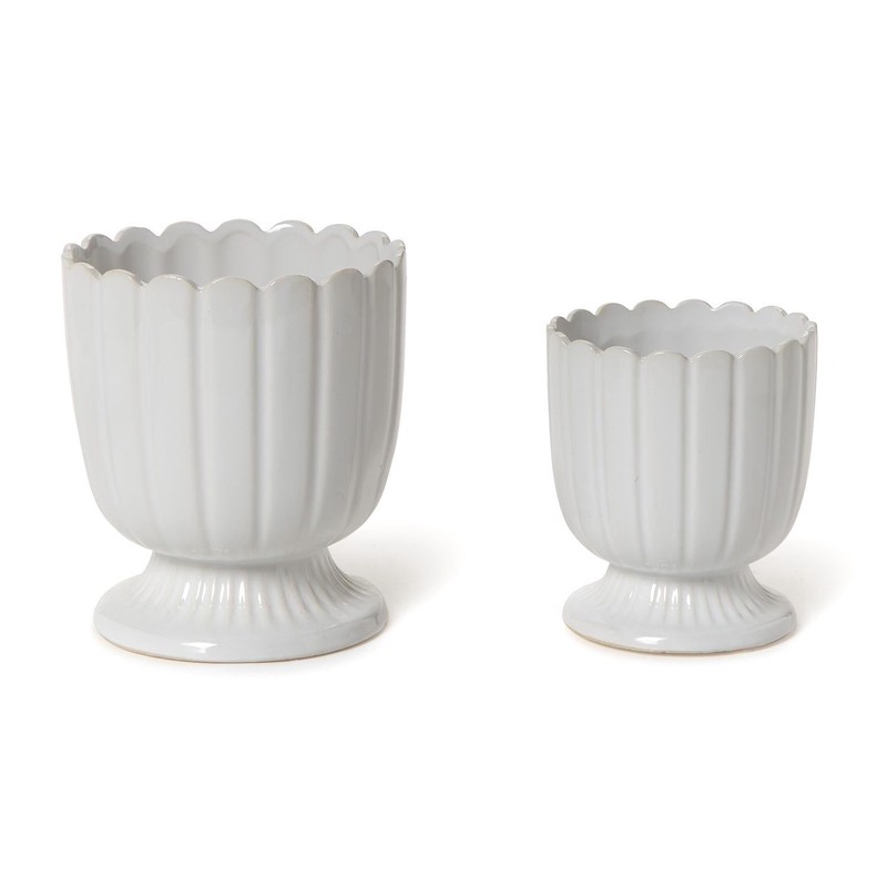Planters