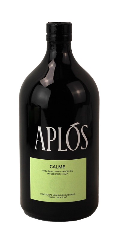 Aplos Calme