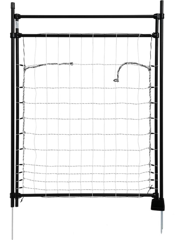 Fencing