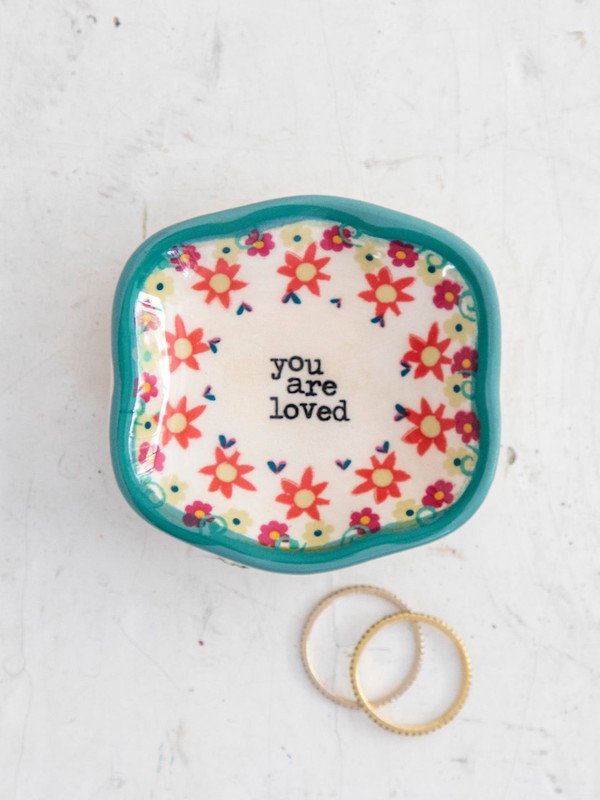 Decorative Trays