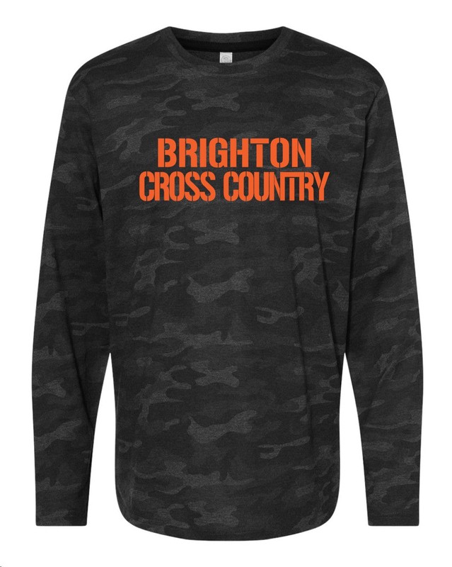 Cross Country