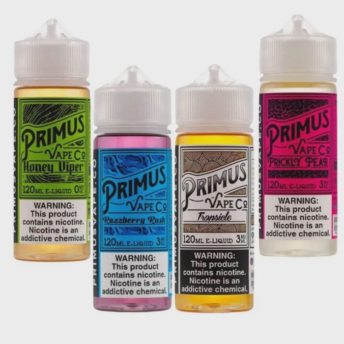 120ml