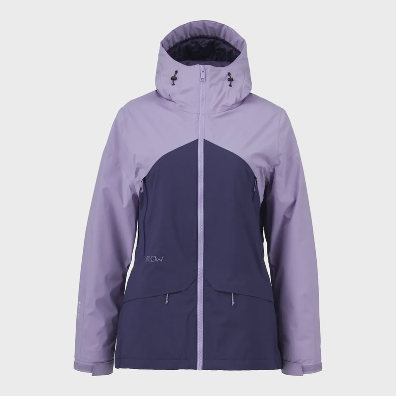 Flylow Women's Sarah Jacket