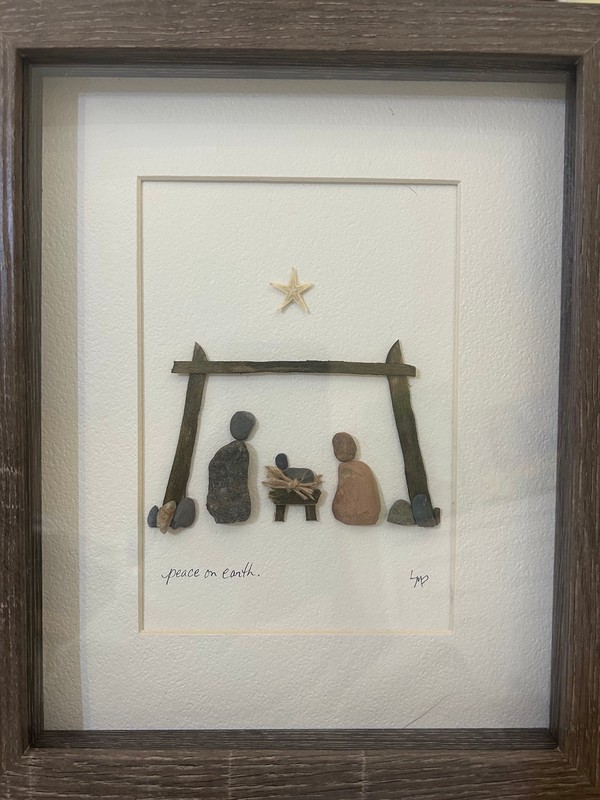 Nativity Sets