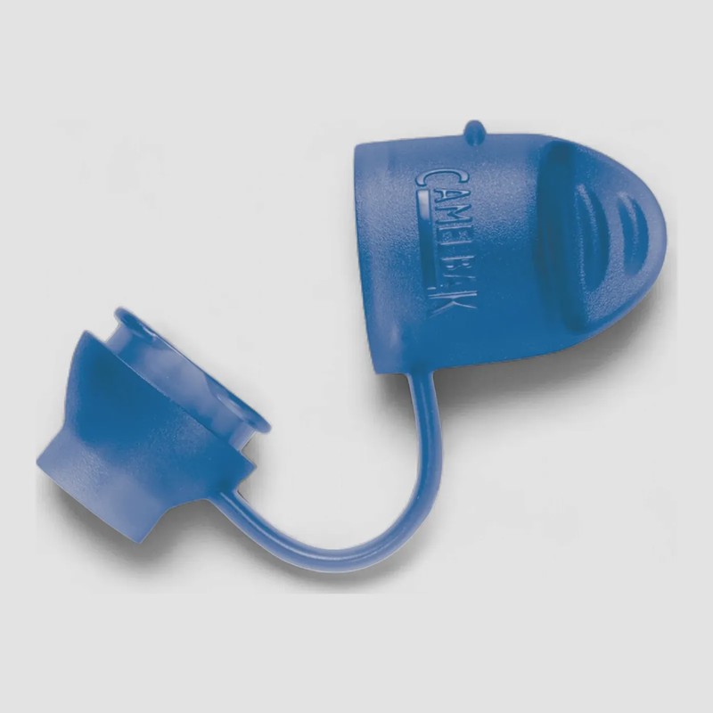 CamelBak Bite Valve Cover