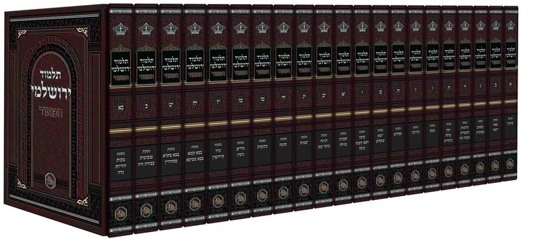 סטים