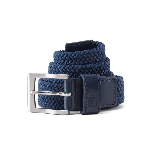 Belts