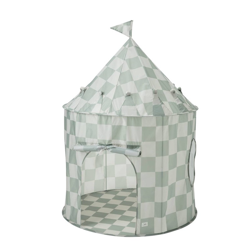 Play Tents &amp; Tunnels