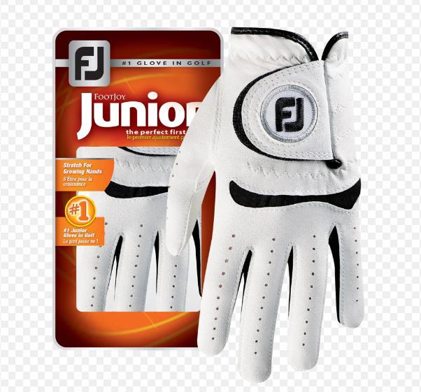 FJ Junior