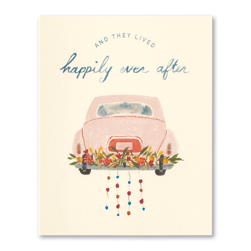 Greeting Cards