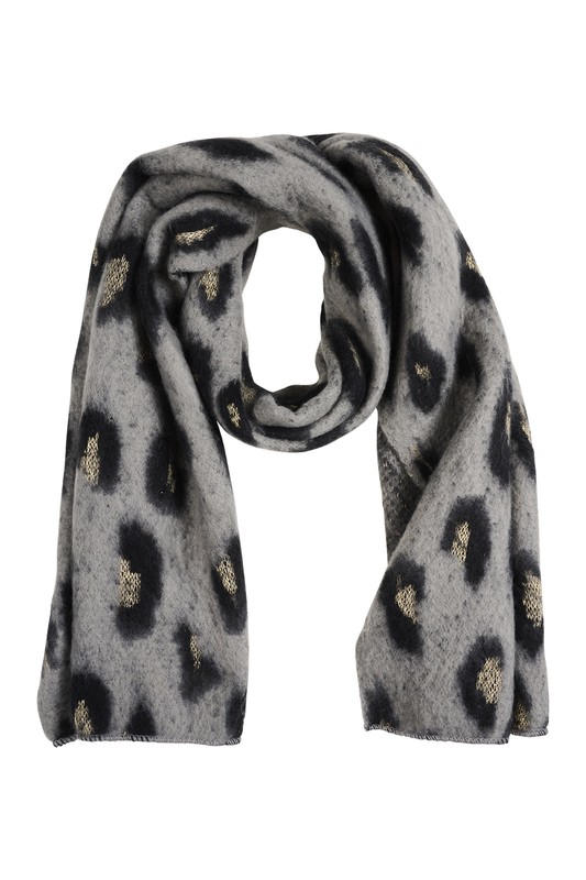 Nomad Scarf - Marle
