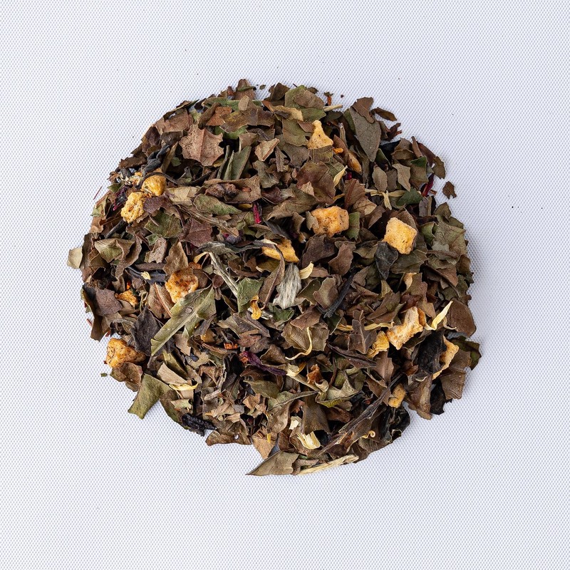 Tea