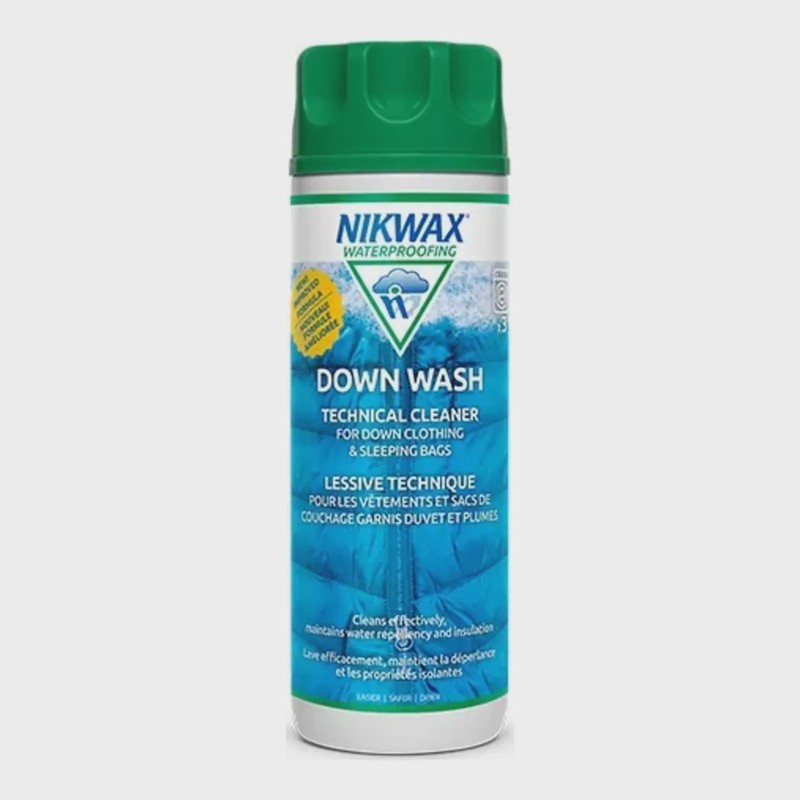 Down Wash Direct (Liberty Mountain), alternate view 1