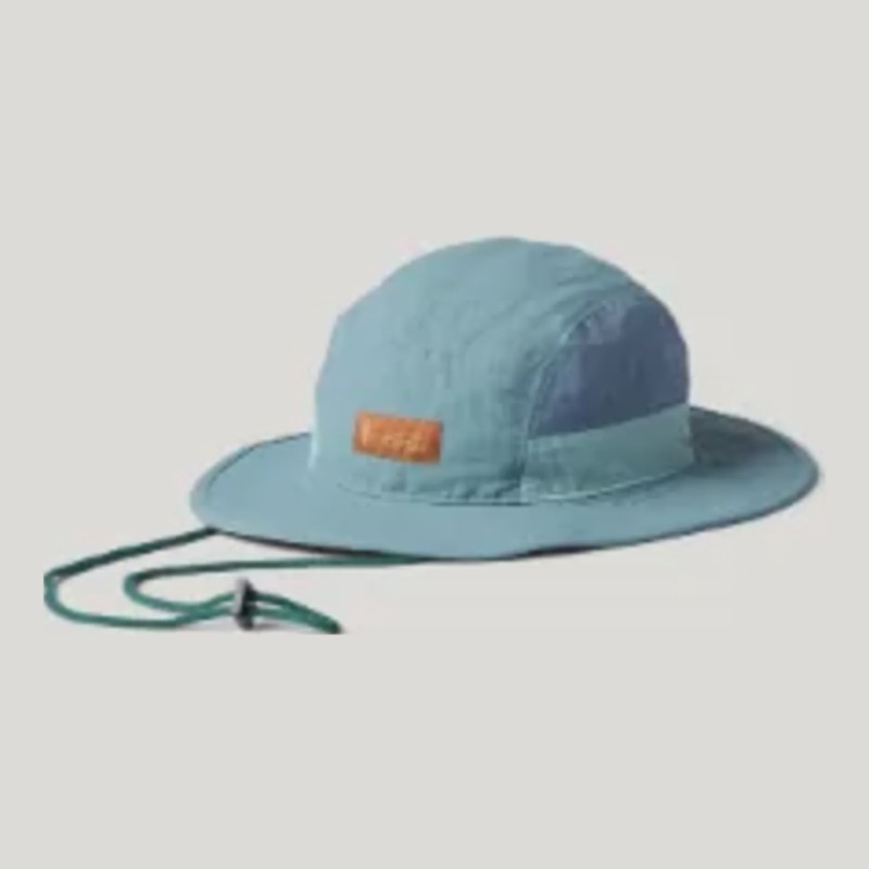 Cotopaxi Tech Bucket Hat, alternate view 1
