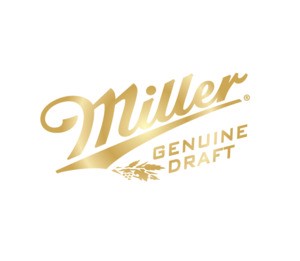 MILLER GENUINE DRAFT 12PK BTL