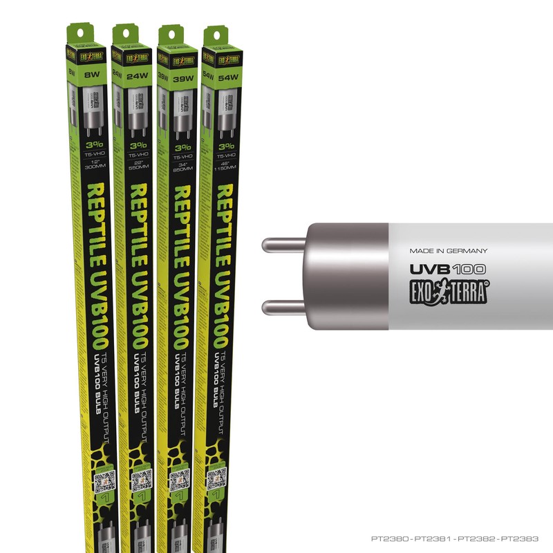 Light Parts