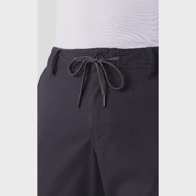 686 Men's Everywhere Pant Slim Fit
