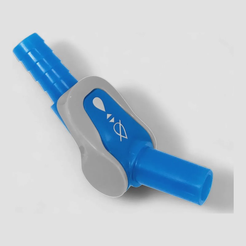 CamelBak Crux Reservoir On/Off Valve