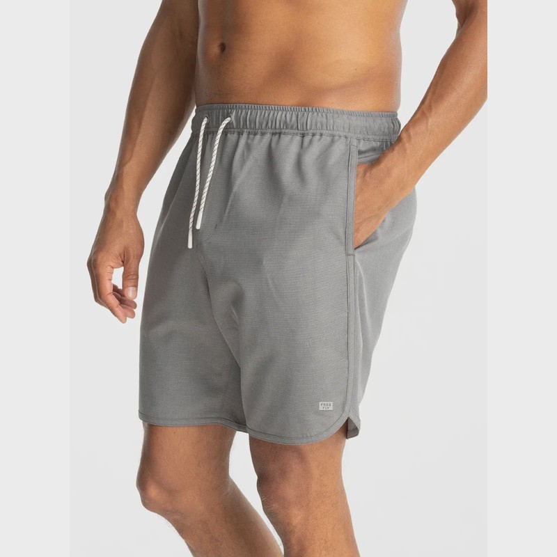 Free Fly Men's Reverb Short
