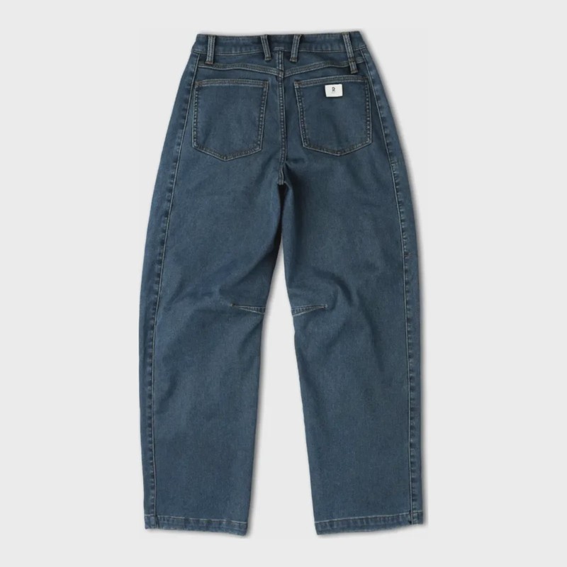 Ripton Women's Winter Jean