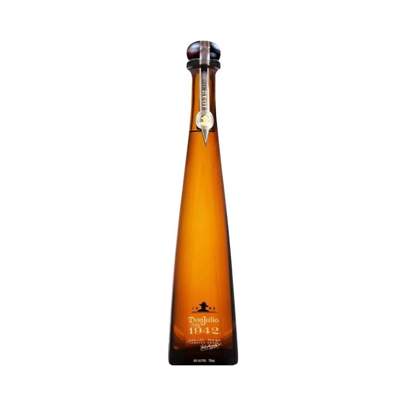 DON JULIO 1942 750 ml