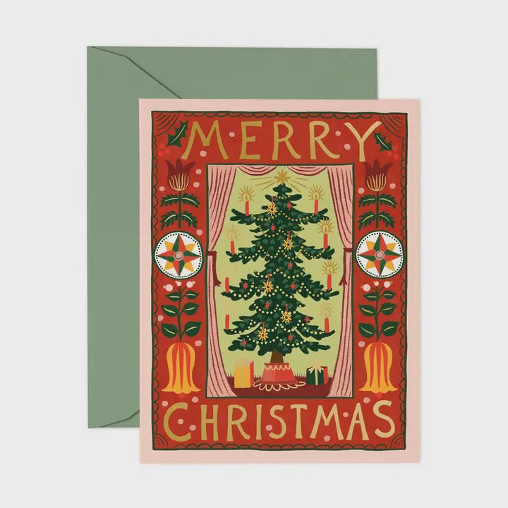 Christmas