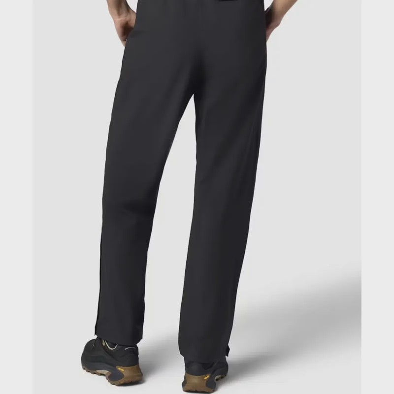 Marmot Women's Precip Evo Flex Pant, alternate view 1