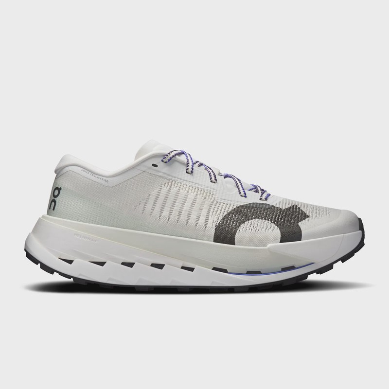 On Men's Cloudultra Pro