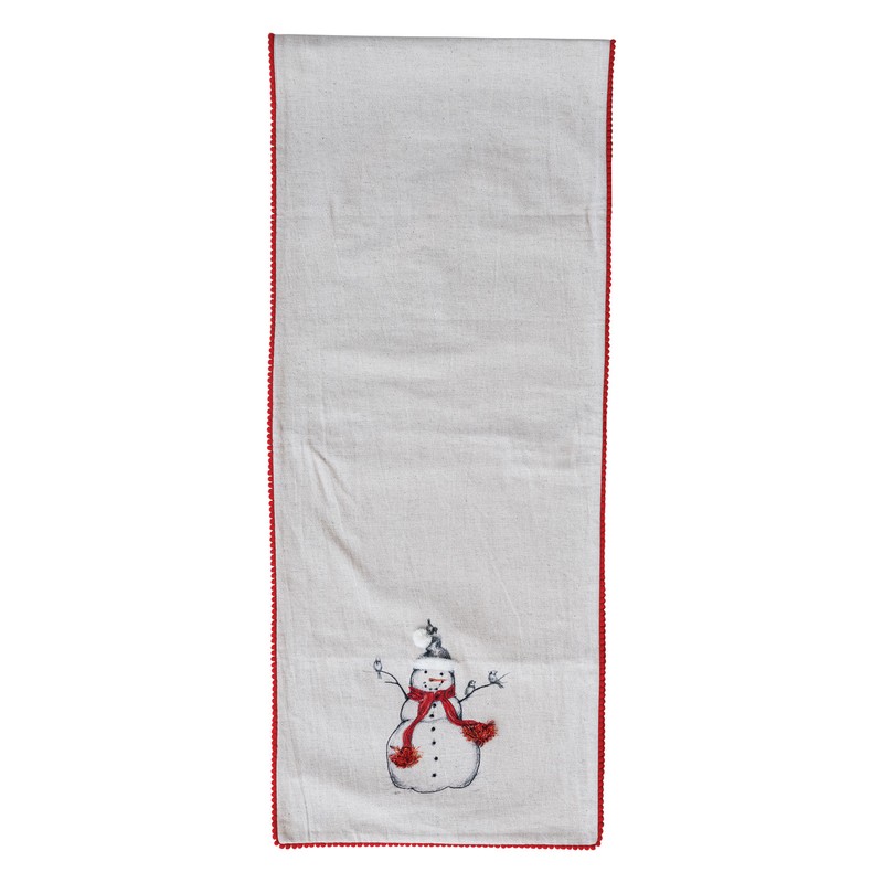 Table Runners