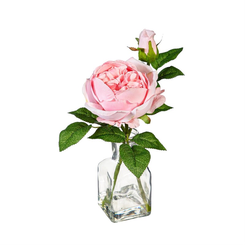 Floral Arrangements