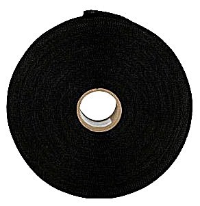 Building Materials