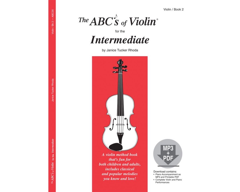 Violin