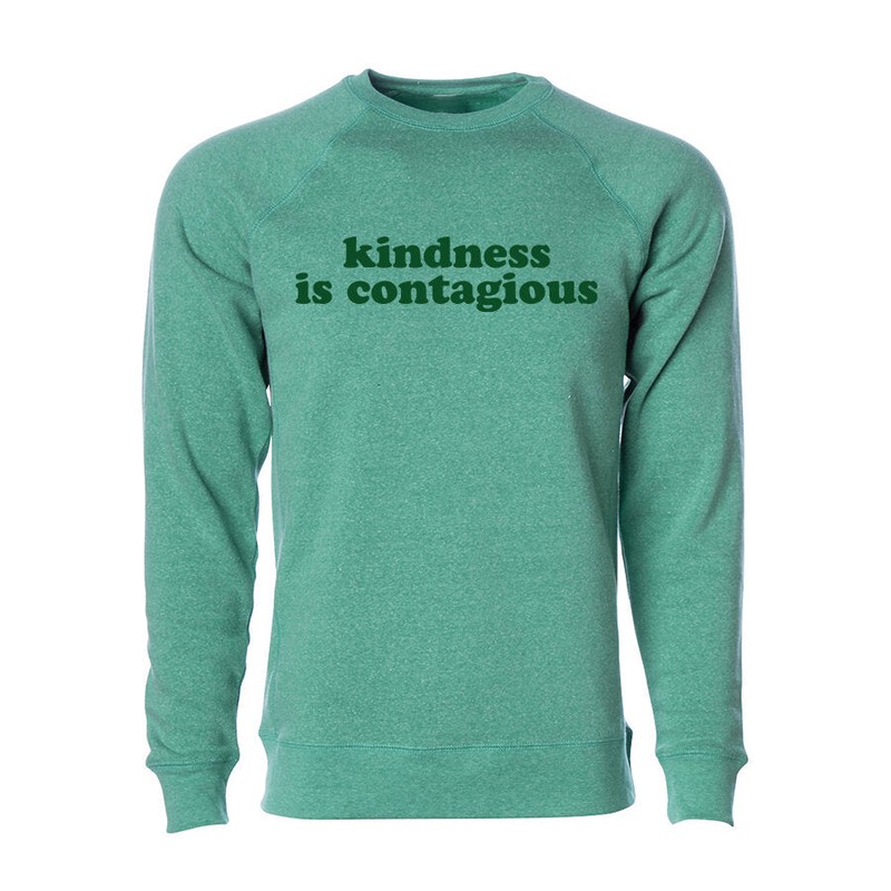 Sweaters &amp; Sweatshirts