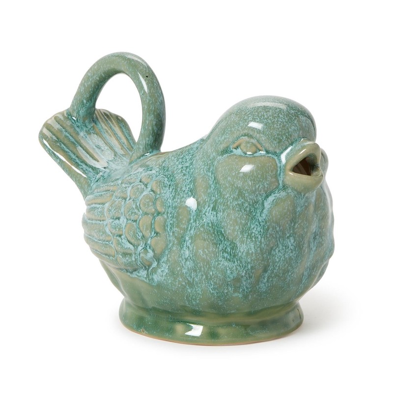 Serving Pitchers &amp; Carafes