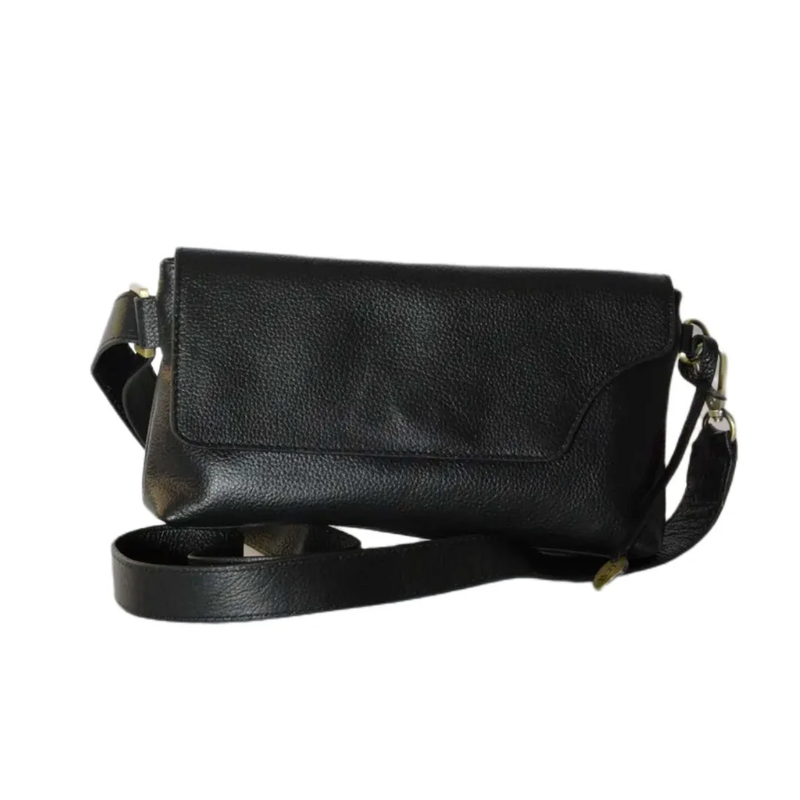 Cross Body Bags